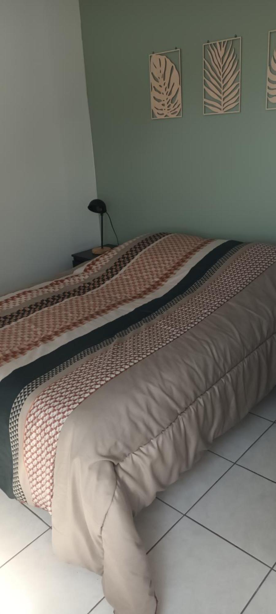 L'escale De La Baie De Somme Bed & Breakfast 3*